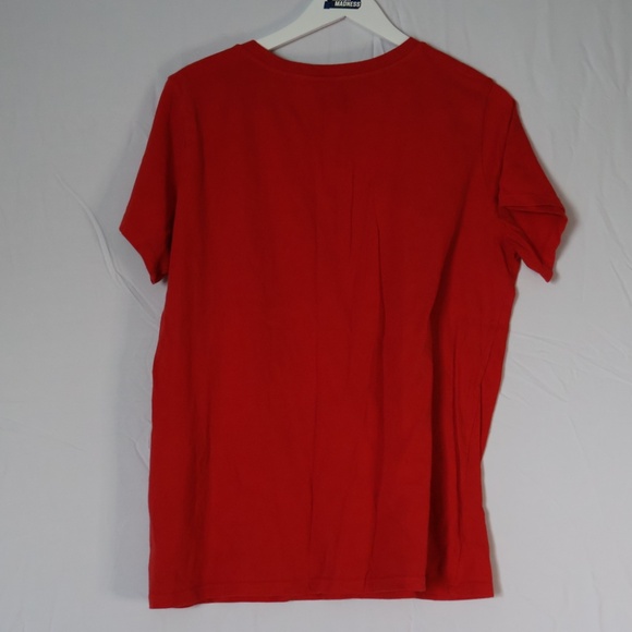 Levi's T - Picture 4 of 5